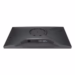 ASUS XG27UCS 27" 4K Ultra HD LCD Nero - Vista aggiuntiva 8