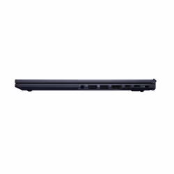 ASUS ExpertBook B5 B5404CVF-Q60024X Intel® Core™ i7 i7-1355U Computer portatile 35,6 cm (14") Touch screen WUXGA 16 GB DDR5-SDRAM 512 GB SSD NVIDIA GeForce RTX 2050 Wi-Fi 6E (802.11ax) Windows 11 Pro Nero