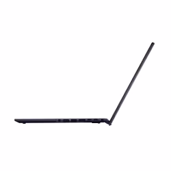 ASUS ExpertBook B5 B5404CVF-Q60024X Intel® Core™ i7 i7-1355U Computer portatile 35,6 cm (14") Touch screen WUXGA 16 GB DDR5-SDRAM 512 GB SSD NVIDIA GeForce RTX 2050 Wi-Fi 6E (802.11ax) Windows 11 Pro Nero