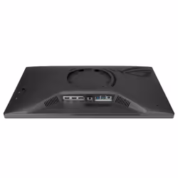 ASUS ROG Strix XG259QNS 24.5" Full HD LCD Nero - Vista aggiuntiva 7