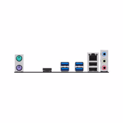 ASUS PRIME A520M-R AMD A520 Socket AM4 micro ATX - Vista aggiuntiva 7