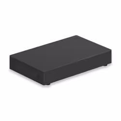 ASUS BNUC13BRKP200B02I Nero N50 - Vista aggiuntiva 4
