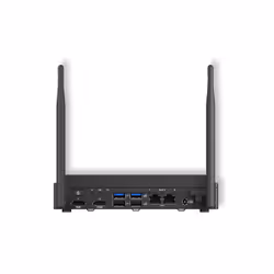 ASUS BNUC13BRKP200B02I Nero N50 - Vista aggiuntiva 5