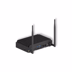 ASUS BNUC13BRKP200B02I Nero N50 - Vista aggiuntiva 6