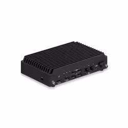 ASUS BNUC13BRKP200B02I Nero N50 - Vista aggiuntiva 7