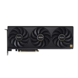ASUS ProArt -RTX4080S-O16G GeForce RTX 4080 SUPER 16GB GDDR6X