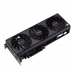 ASUS ProArt -RTX4080S-O16G GeForce RTX 4080 SUPER 16GB GDDR6X