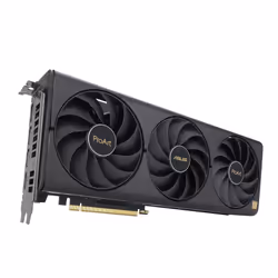 ASUS ProArt -RTX4080S-O16G GeForce RTX 4080 SUPER 16GB GDDR6X