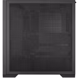 ASUS TUF Gaming GT302 ARGB Midi Tower Nero - Vista aggiuntiva 6