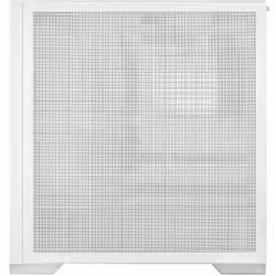 ASUS TUF Gaming GT302 ARGB Midi Tower Bianco - Vista aggiuntiva 6