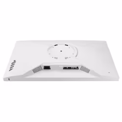 ASUS ROG Strix XG27ACS-W 27" Quad HD LCD Bianco - Vista aggiuntiva 7