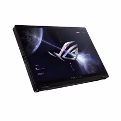ASUS ROG Flow X13 GV302XA-NI009W, AMD Ryzen™ 9, 4 GHz, 34 cm (13.4"), 1920 x 1200 Pixel, 16 GB, 512 GB