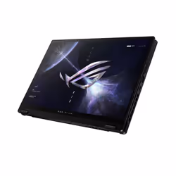 ASUS ROG Flow X13 GV302XA-NI009W Ryzen 9 7940HS 13.4" Touch 16GB 512GB SSD Win11 Home Nero