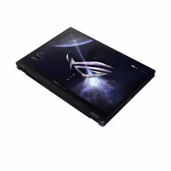 ASUS ROG Flow X13 GV302XA-NI009W Ryzen 9 7940HS 13.4" Touch 16GB 512GB SSD Win11 Home Nero