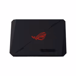 ASUS ROG NUC RNUC14SRKU7168A0I Intel Core Ultra 7 155H 16 GB 512 GB SSD GeForce RTX 4060 Mini PC Nero - Vista aggiuntiva 8