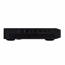 ASUS ROG NUC 14 RNUC14SRKU7168A2I Intel Core Ultra 7 155H 16 GB 512 GB SSD GeForce RTX 4060 Win11 Home Mini PC Nero - Vista aggiuntiva 5
