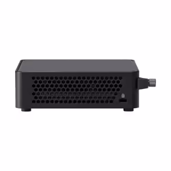 ASUS NUC 14 Pro RNUC14RVKI300002I UCFF Nero 100U - Vista aggiuntiva 4