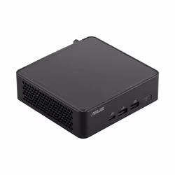 ASUS NUC 14 Pro RNUC14RVKI300002I UCFF Nero 100U - Vista aggiuntiva 5