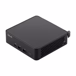 ASUS NUC 14 Pro RNUC14RVKI300002I UCFF Nero 100U - Vista aggiuntiva 6