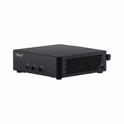 ASUS NUC 14 Pro RNUC14RVKI300002I UCFF Nero 100U - Vista aggiuntiva 8