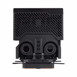 ASUS ROG RYUJIN III WB Blocco di acqua - Vista aggiuntiva 5