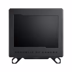 ASUS ROG RYUJIN III WB Blocco di acqua - Vista aggiuntiva 7
