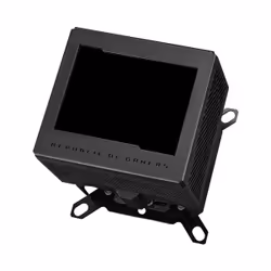 ASUS ROG RYUJIN III WB Blocco di acqua - Vista aggiuntiva 8
