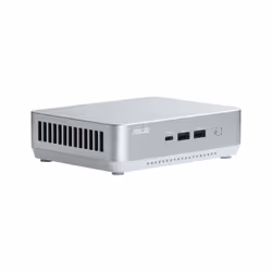 ASUS NUC 14 Pro+ RNUC14RVSU500000I UCFF Argento 125H - Vista aggiuntiva 8