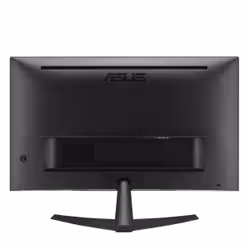 ASUS VY229HF 21.4" Full HD LCD Nero - Vista aggiuntiva 4