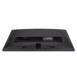 ASUS VY229HF 21.4" Full HD LCD Nero - Vista aggiuntiva 6