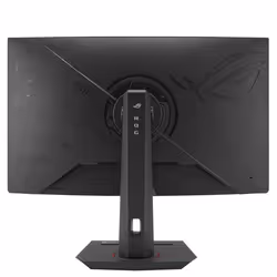 ASUS ROG Strix XG32WCMS 31.5" Quad HD LCD Nero - Vista aggiuntiva 5