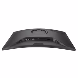 ASUS ROG Strix XG32WCMS 31.5" Quad HD LCD Nero - Vista aggiuntiva 7