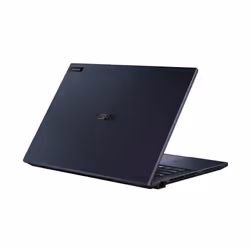 ASUS ExpertBook B3404CMA_L-Q50131X Intel Core Ultra 7 155H 14" 16 GB 512 GB SSD Win11 Pro Nero - Vista aggiuntiva 5