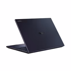 ASUS ExpertBook B3404CMA_L-Q50131X Intel Core Ultra 7 155H 14" 16 GB 512 GB SSD Win11 Pro Nero - Vista aggiuntiva 6