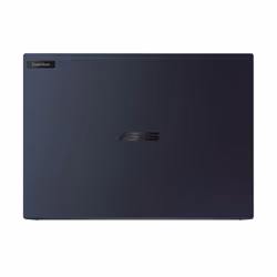 ASUS ExpertBook B3404CMA_L-Q50131X Intel Core Ultra 7 155H 14" 16 GB 512 GB SSD Win11 Pro Nero - Vista aggiuntiva 7