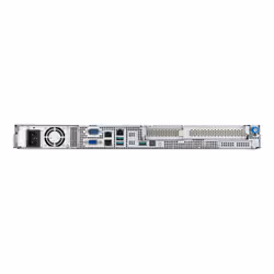 ASUS RS300-E12-PS4 LGA 1700 Rack (1U) Argento - Vista aggiuntiva 6