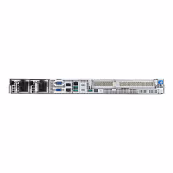 ASUS RS300-E12-RS4 LGA 1700 Rack (1U) Argento - Vista aggiuntiva 6