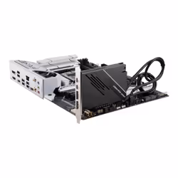 ASUS USB4 PCIe Gen4 Card scheda di interfaccia e adattatore Interno DisplayPort, USB tipo-C - Vista aggiuntiva 4
