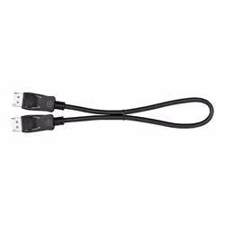 ASUS USB4 PCIe Gen4 Card scheda di interfaccia e adattatore Interno DisplayPort, USB tipo-C - Vista aggiuntiva 7