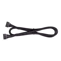 ASUS USB4 PCIe Gen4 Card scheda di interfaccia e adattatore Interno DisplayPort, USB tipo-C - Vista aggiuntiva 8