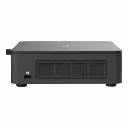 ASUS NUC 13 RNUC13ANKI300002I UCFF Nero i3-1315U - Vista aggiuntiva 6