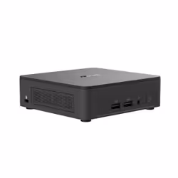 ASUS NUC 12 RNUC12WSKI500000I Nero i5-1240P - Vista aggiuntiva 5