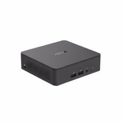 ASUS NUC 12 RNUC12WSKI500000I Nero i5-1240P - Vista aggiuntiva 6