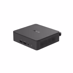 ASUS NUC 12 RNUC12WSKI500000I Nero i5-1240P - Vista aggiuntiva 7