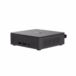 ASUS NUC 12 RNUC12WSKI500002I Nero i5-1240P - Vista aggiuntiva 4