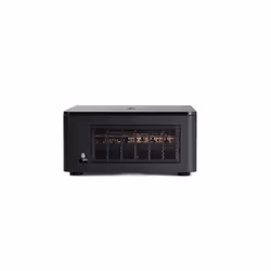 ASUS NUC 12 RNUC12WSHi50000I UCFF Nero - Vista aggiuntiva 6