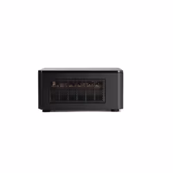 ASUS NUC 12 RNUC12WSHi50000I UCFF Nero - Vista aggiuntiva 8