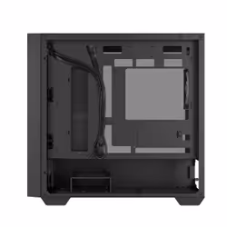 ASUS A21 PLUS Nero - Vista aggiuntiva 5