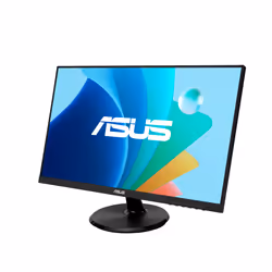 ASUS VA27DQFR 27" Full HD LCD Nero - Vista aggiuntiva 4