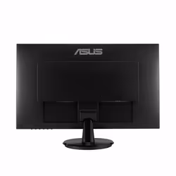 ASUS VA27DQFR 27" Full HD LCD Nero - Vista aggiuntiva 7
